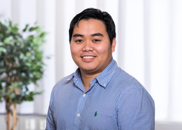 Arthit Saengsuriyachat