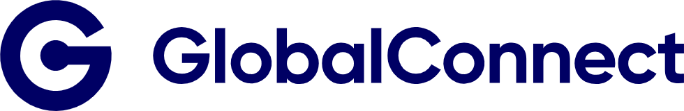 GlobalConnect