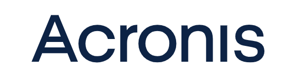 Acronis