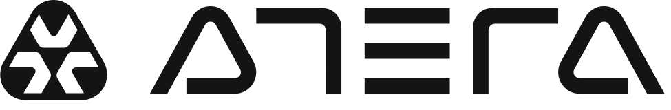 Atera