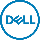 Dell Technologies